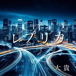 レプリカ