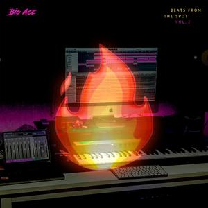 O C E A N D R I V E .