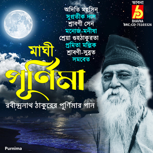 Nibir Oma Timir Hote