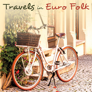 Bittersweet Love Story