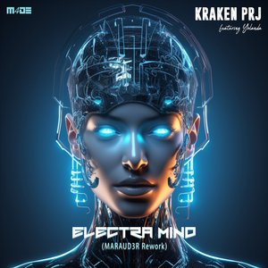 Electra Mind (MARAUD3R Rework)