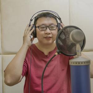 种完麦子往南走