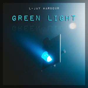 Green Light