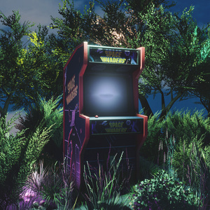 Акула (prod. by DatBoiRiaa)