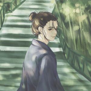 半不邋遢 小道名也