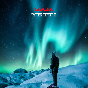 Yetti