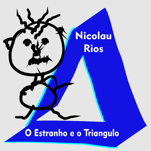 Seu Osvaldo de Lençóis