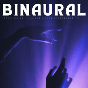 Reprogramarse
