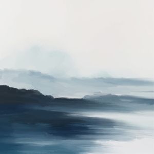 真剣