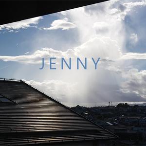 朋友请听好(彩蛋版)