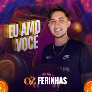 Eu Amo Você
