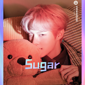 Sugar（翻自 金宇硕）