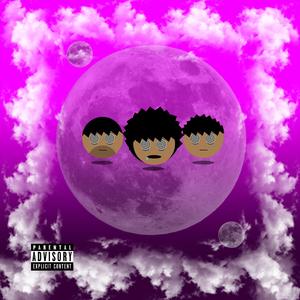 Turning on (EYO) (feat. Txty & D.M.C)