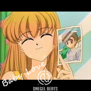 Baby Love ベビー・ラブ♥