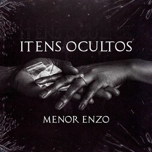 Itens Ocultos