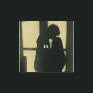 Du