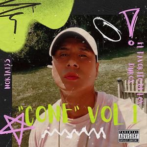 Vibing (feat. Tico Icon)