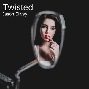 Twisted