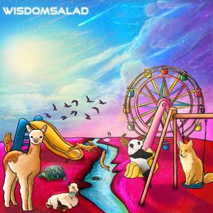 Shonny (feat. Taimur Maamoo)