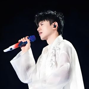 张杰 - 往事随风(暮染烟岚 ProgHouse Mix国语男)终极版