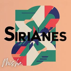 Sirianes