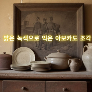 매번 뜨거운 금요일은 음식 그 이상을 의미합니다.