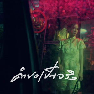 คำขอเป็นจริง