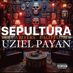 Sepultura (Version Original)
