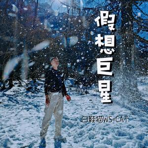 舞娘（磁性男声cover：蔡依林）