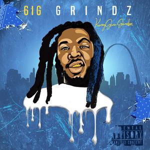 Tom n Jerry (feat. Indi Gxld)