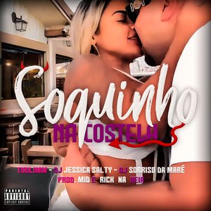 Soquinho na Costela