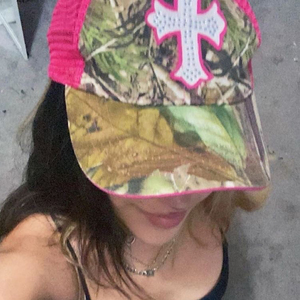 Мало (prod. Nest & XanGang)