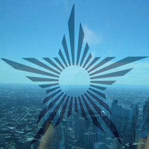 Lodestone (Original Mix)