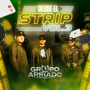 El Doctor (En Vivo)