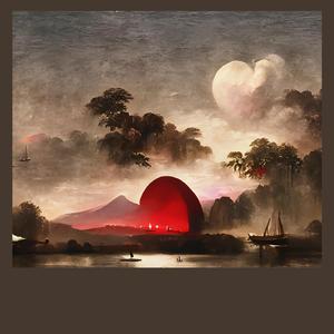 KH2I (Kau Hancurkan Hati Ini) (Remastered 2024)