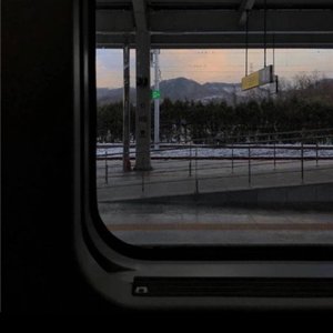 不要失联(不要你离开）