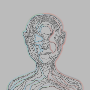 Don't Just Stare at It