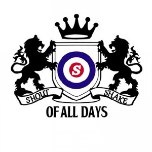 こんな日に限って