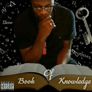 Book Of Knowledge