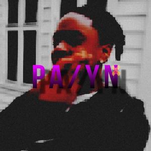 Payn