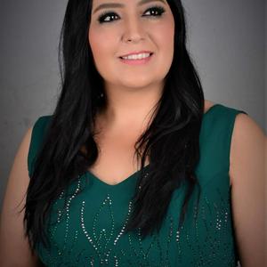 Hasret coktu yuregime