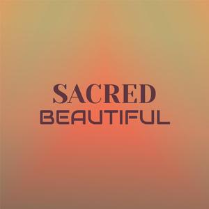 Walked Letter-perfect