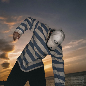 Запускай по новой