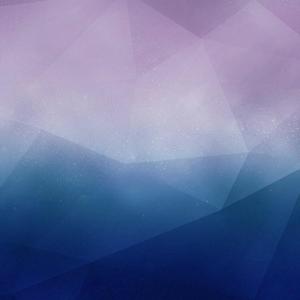 我的乐曲 15(2memory