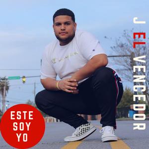 Exaltarte a Ti (feat. Rayshell Acosta)