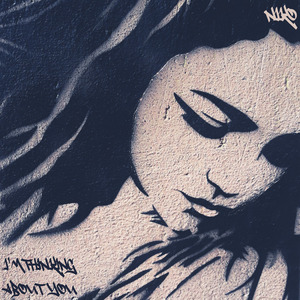 I'm Thinkin' About You