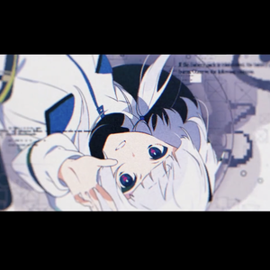 花となれ/幻化成花