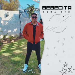 BEBECITA (Versión instrumental)