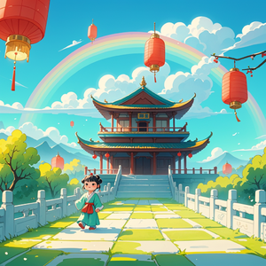 《画眉鸟》宋朝·欧阳修