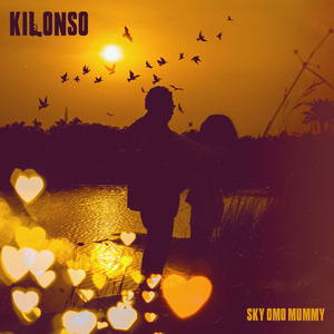 Kilonso